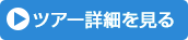 ツアー詳細を見る